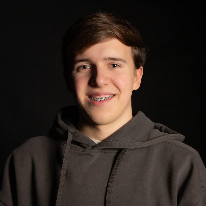 Fabian Püller