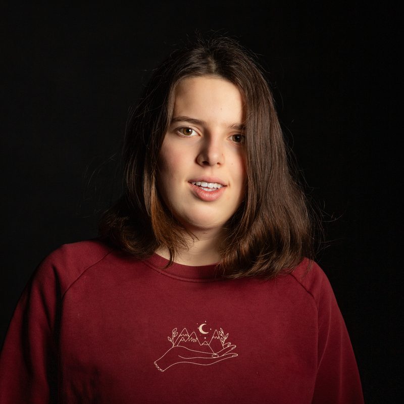 Lena Püller